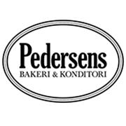 Pedersen Bakeri & Konditori