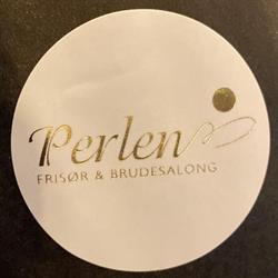 Perlen Frisør Og Brudesalong AS
