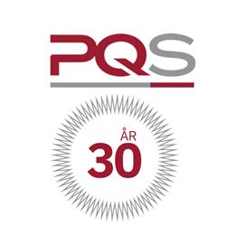 Pqs AS