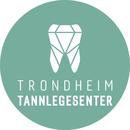 Trondheim Tannlegesenter