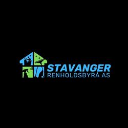Stavanger Renholdsbyrå AS