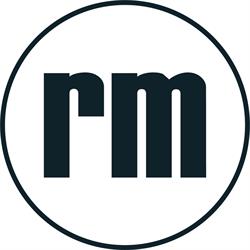 Responsiv Media AS