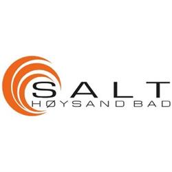 Restaurant Salt