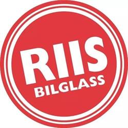 Romerike Bilglass & Lakk AS