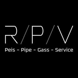 Rpv AS
