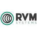 RVM Systems AS