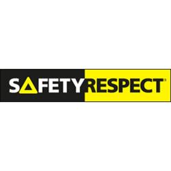 Safetyrespect