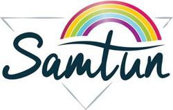 Sauherad Samtun