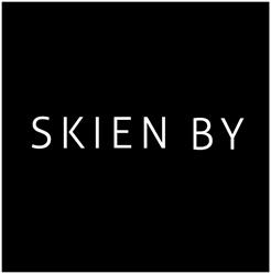 Skien By