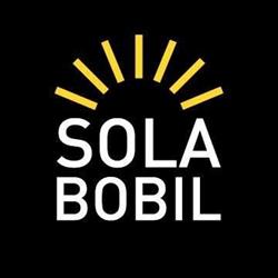 Sola Bobil AS
