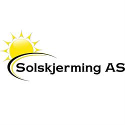 Solskjerming AS