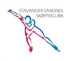 Stavanger Sandnes Skøyteklubb