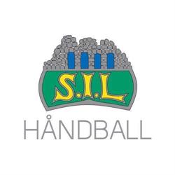 Storhamar Håndball Elite