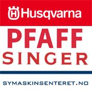 Symaskinsenteret No