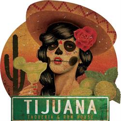 Tijuana Taqueria & Rum House