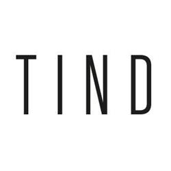 Tind Arkitektur AS