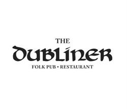 The Dubliner