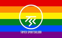 Tøyen Sportsklubb