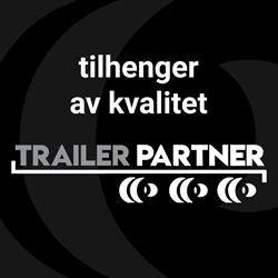 Trailerpartner AS