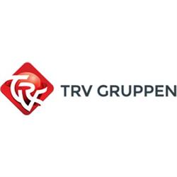 TRV Gruppen AS