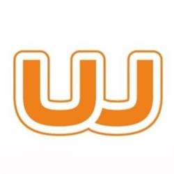 Ullensaker Utleie AS