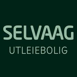 Utleiebolig AS