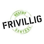 Vestby Frivilligsentral