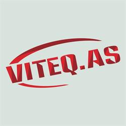 Viteq AS