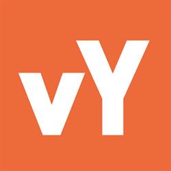 Vy Communication AS