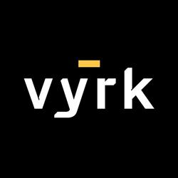 Vyrk AS