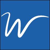 Waveit AS