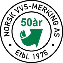 Norsk Vvs-merking AS