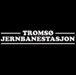Tromsø Jernbanestasjon AS