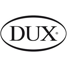 Duxiana Bergen