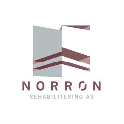Norrøn AS