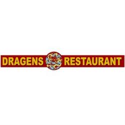 Dragens Restaurant