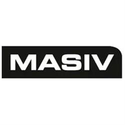 Masiv Bygg AS