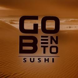 Jessheim Sushi AS