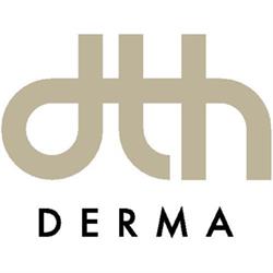 DTH Derma Hudlege Malte Hübner