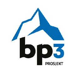 Bp3 Prosjekt AS