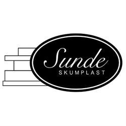 Sunde Skumplast AS