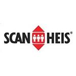 SCAN HEIS AS