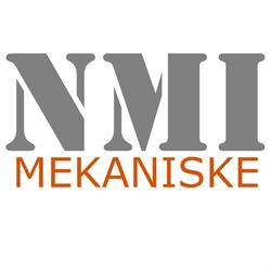 Nmi Mekaniske AS