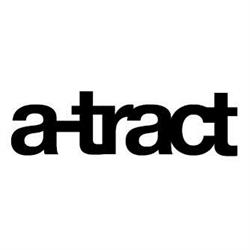 A-tract AS