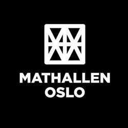 Mathallen AS