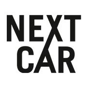 Nextcar Premium AS