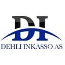 Dehli Inkasso AS