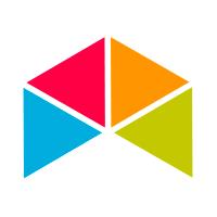 Optima Media AS