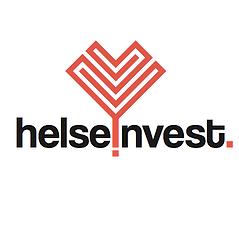 Helseinvest AS