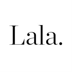 Lala Tøyen AS